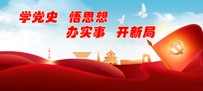泉为你大庆总代理